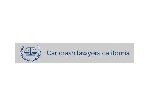 A&amp;S Car Accident Lawyers Logo