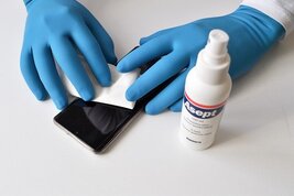 Cincy Proclean Image