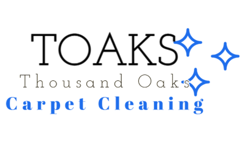 1st Choice Carpet Cleaning OKC Logo