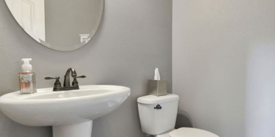 Peoria Plumber - Emergency Plumbing Contractor Image