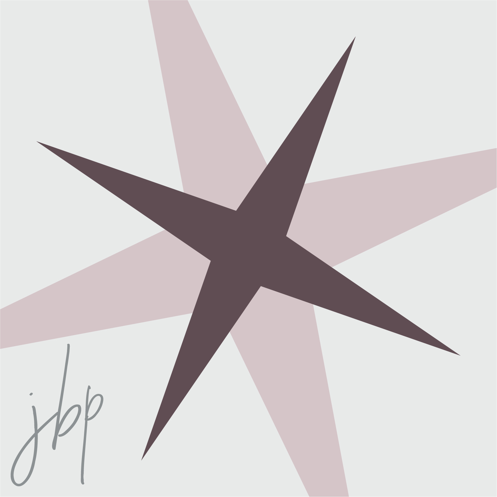 Jennifer Brunholtz Photography Image