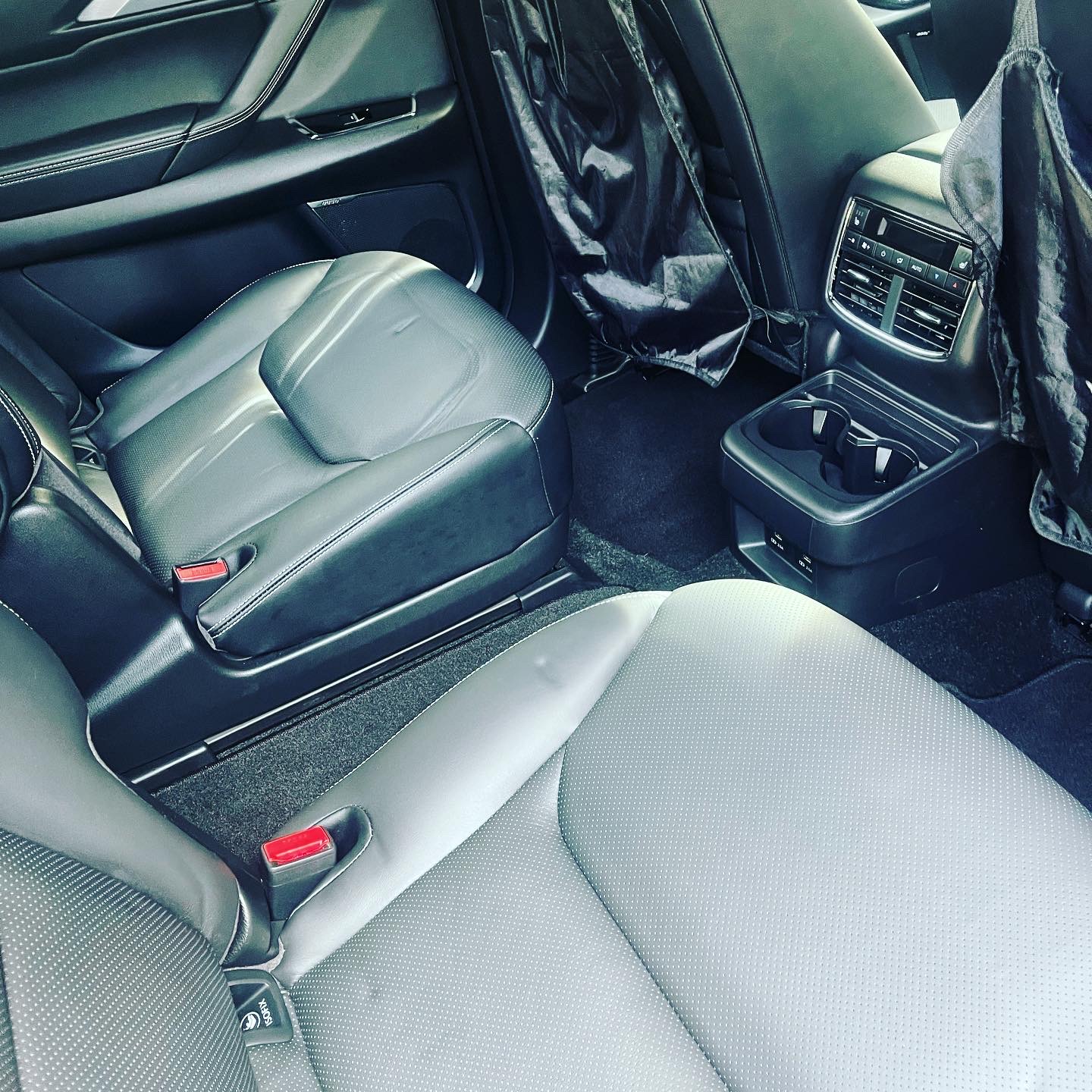 The Williams Brothers Group Corp Image