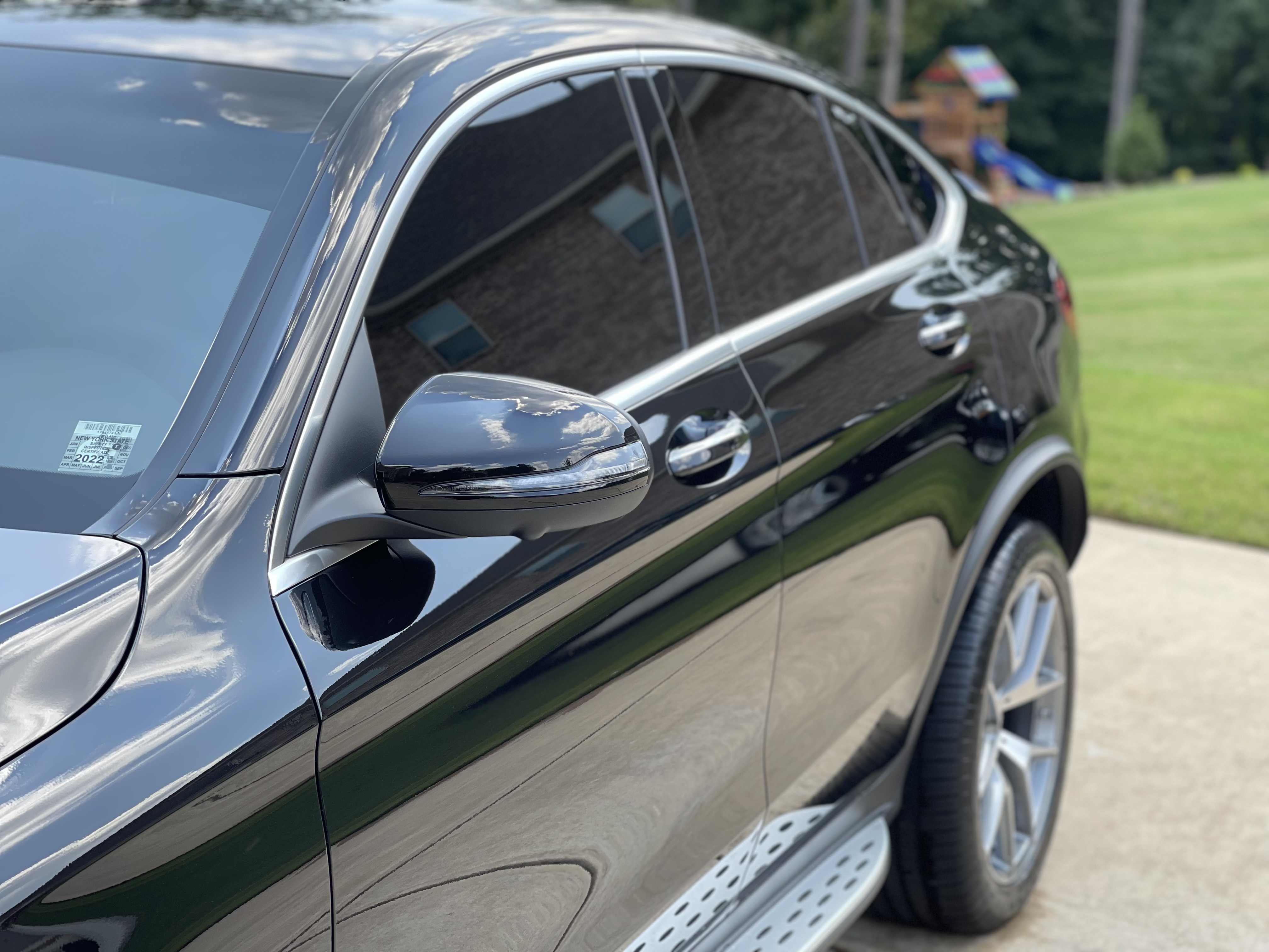 The Williams Brothers Group Corp Image