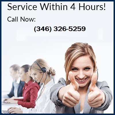 OnSite Printer &amp; Copier Service Logo