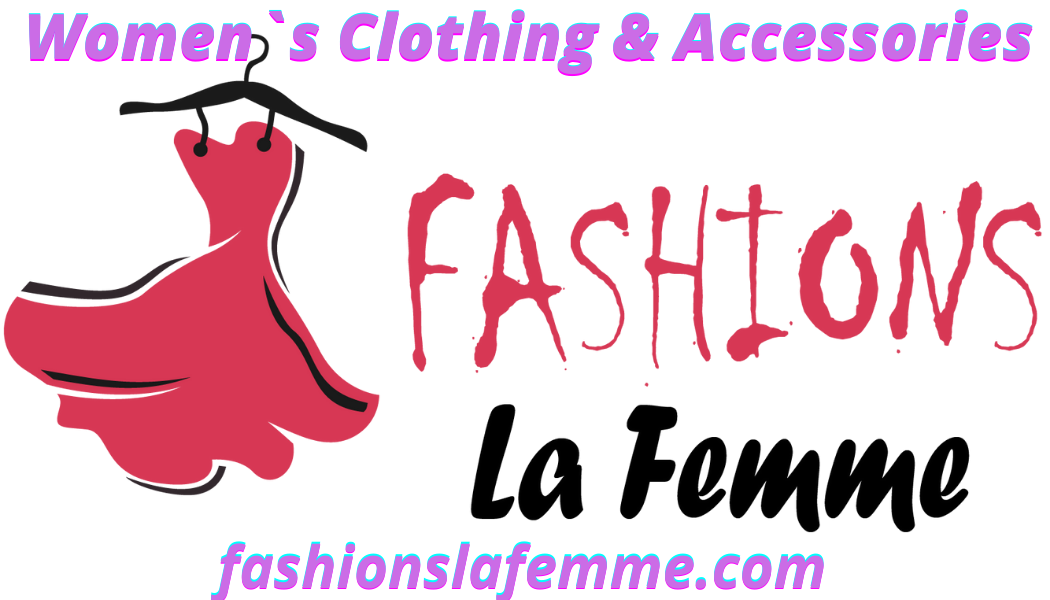 Fashions LaFemme Image