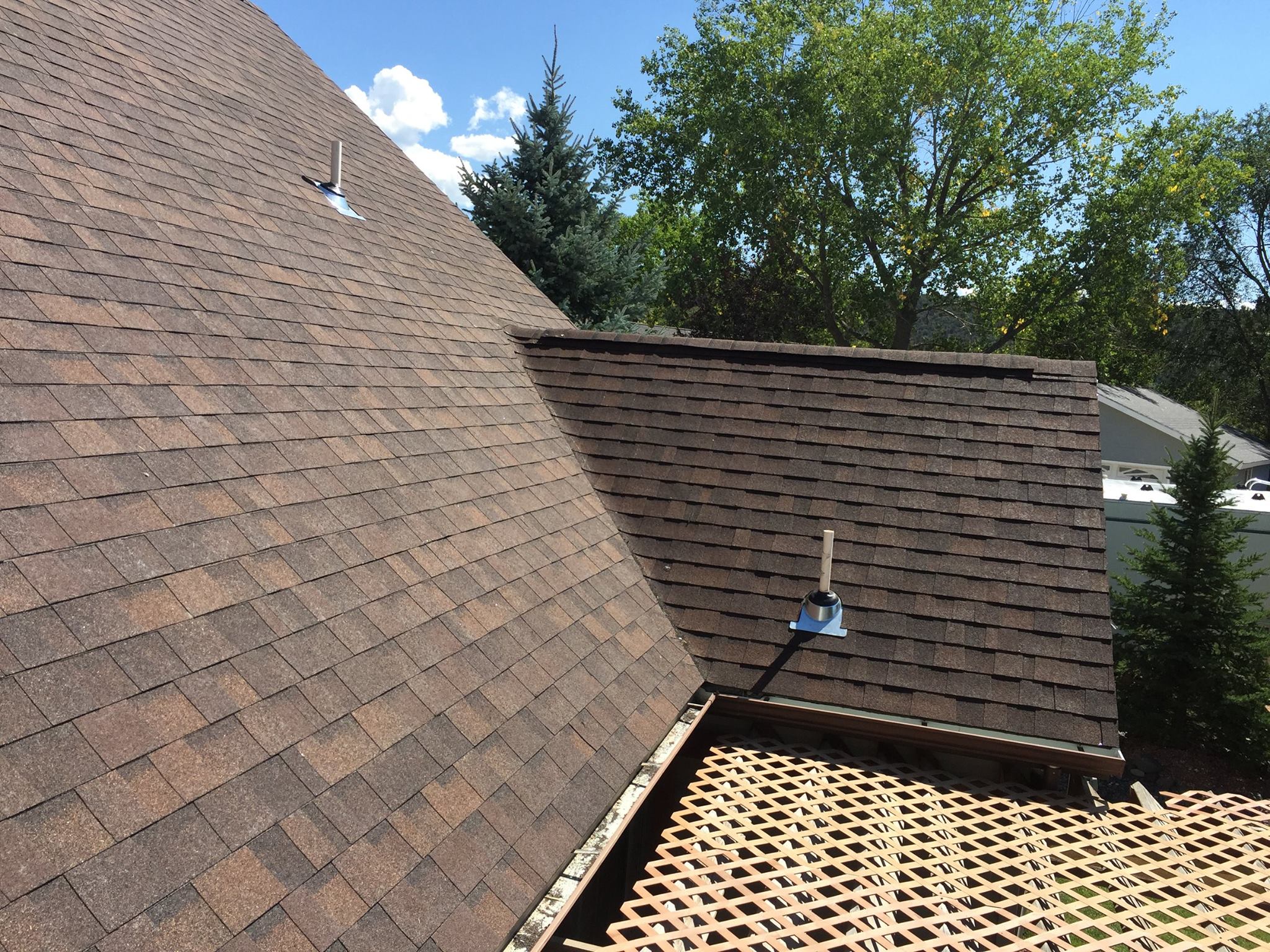 Glendale Roofers Image