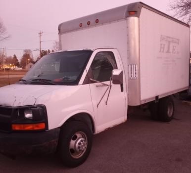 Floor Shine Carpet Cleaning Green Bay Image