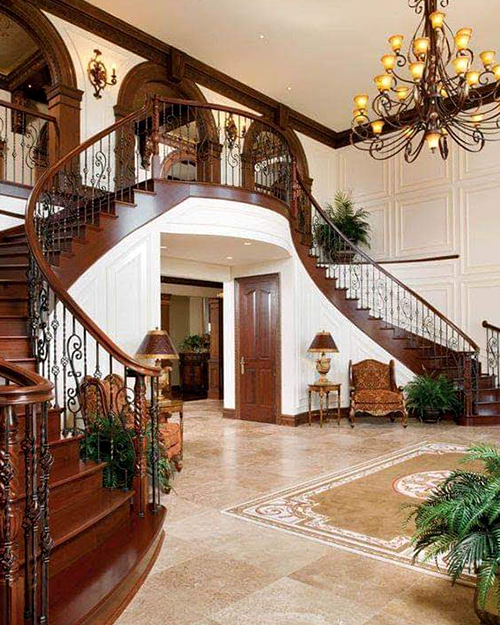 AMConstruction Image