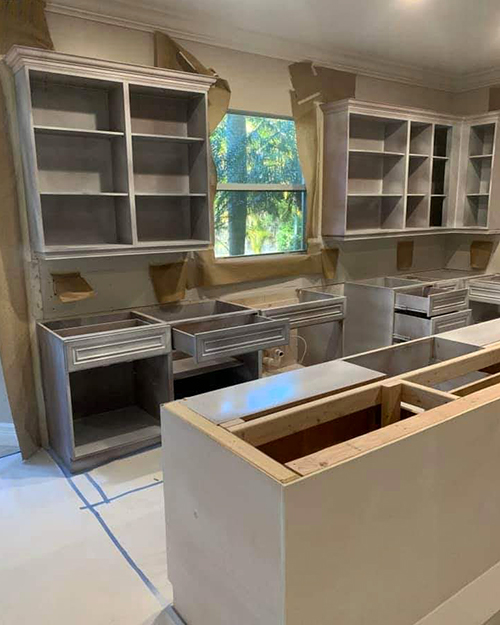 AMConstruction Image