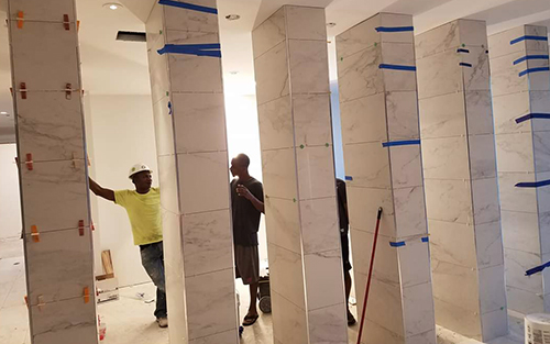 AMConstruction Image