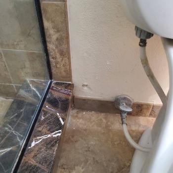 One Stop Restoration LLC Image