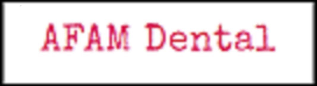 Canarsie Dental Office Brooklyn Logo