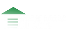 Garage Doors N Gates Logo
