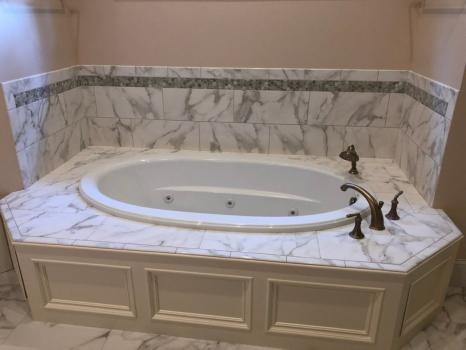 EMV Quality Tile Image