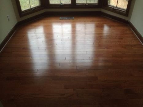 EMV Quality Tile Image