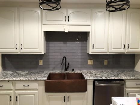 EMV Quality Tile Image