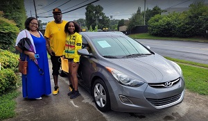 G&Z Auto Sales Image