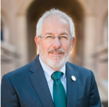 Ghitterman, Ghitterman & Feld Image