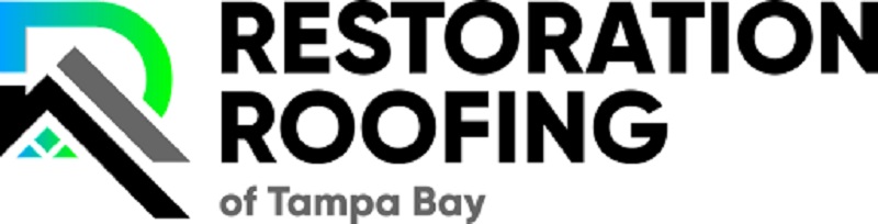 Restoration Roofing of New Tampa Logo