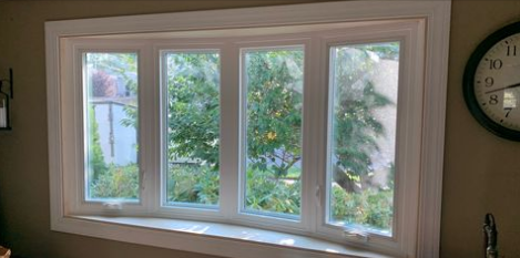 Elite Roofing and Siding Massachusetts Image