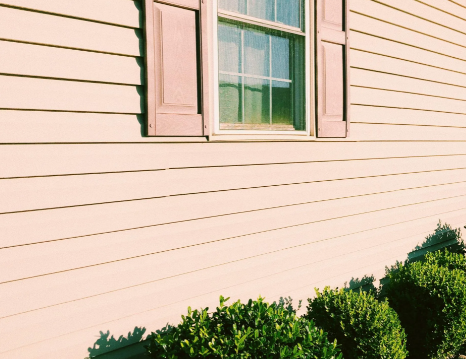 Elite Roofing and Siding Massachusetts Image