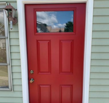 Elite Roofing and Siding Massachusetts Image