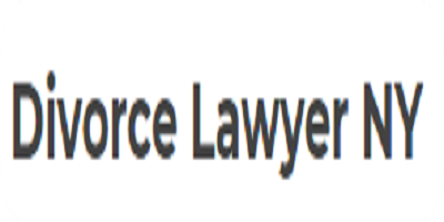 Divorce Lawyer NY Logo