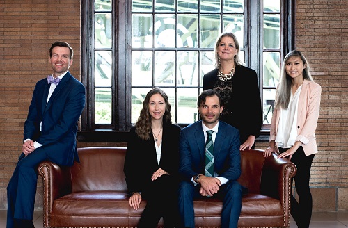 Renfro & Renfro, PLLC Image