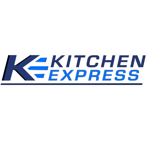 Kitchen Express Logo