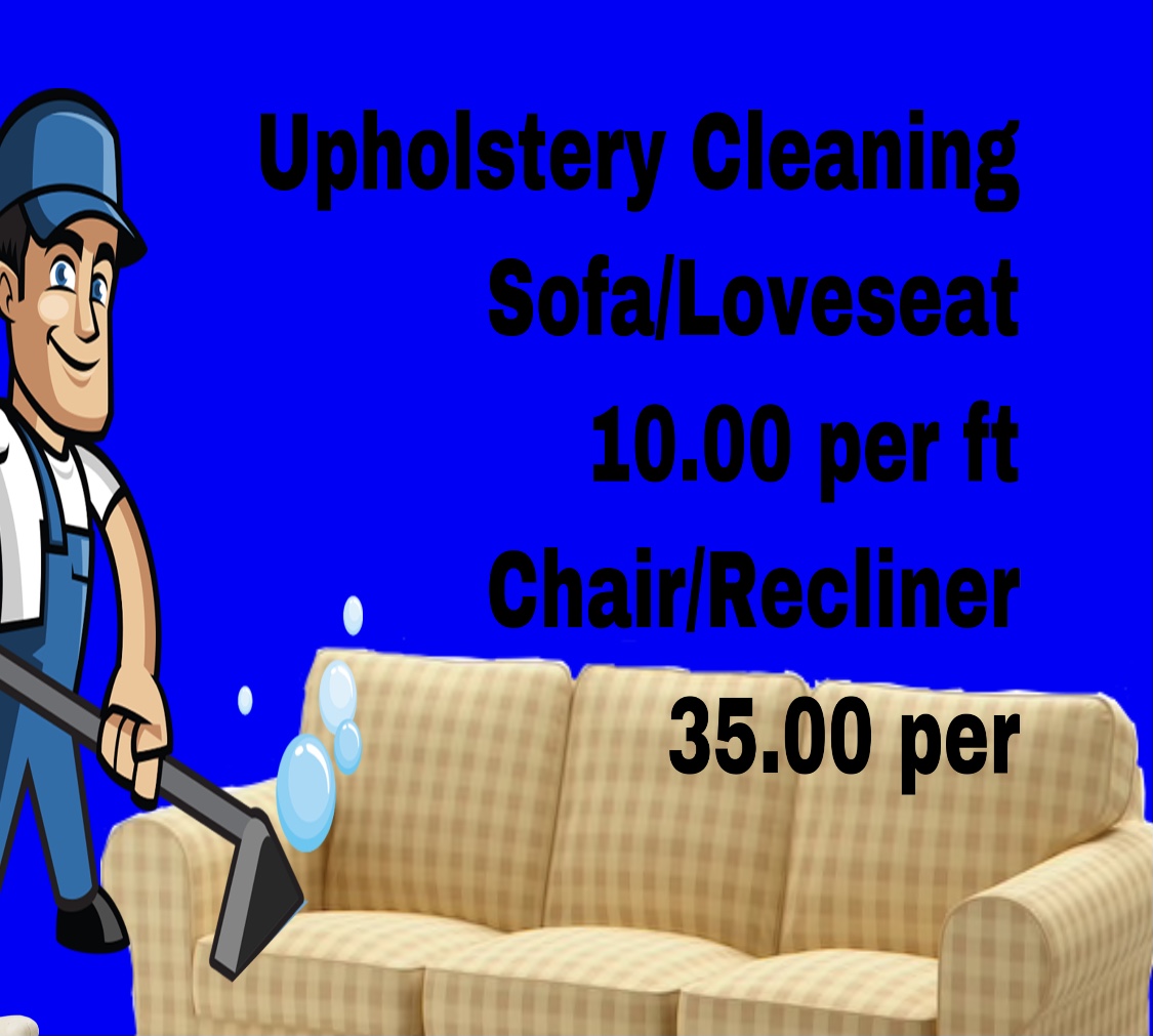 Az Carpet & Tile Cleaning Solutionz Image