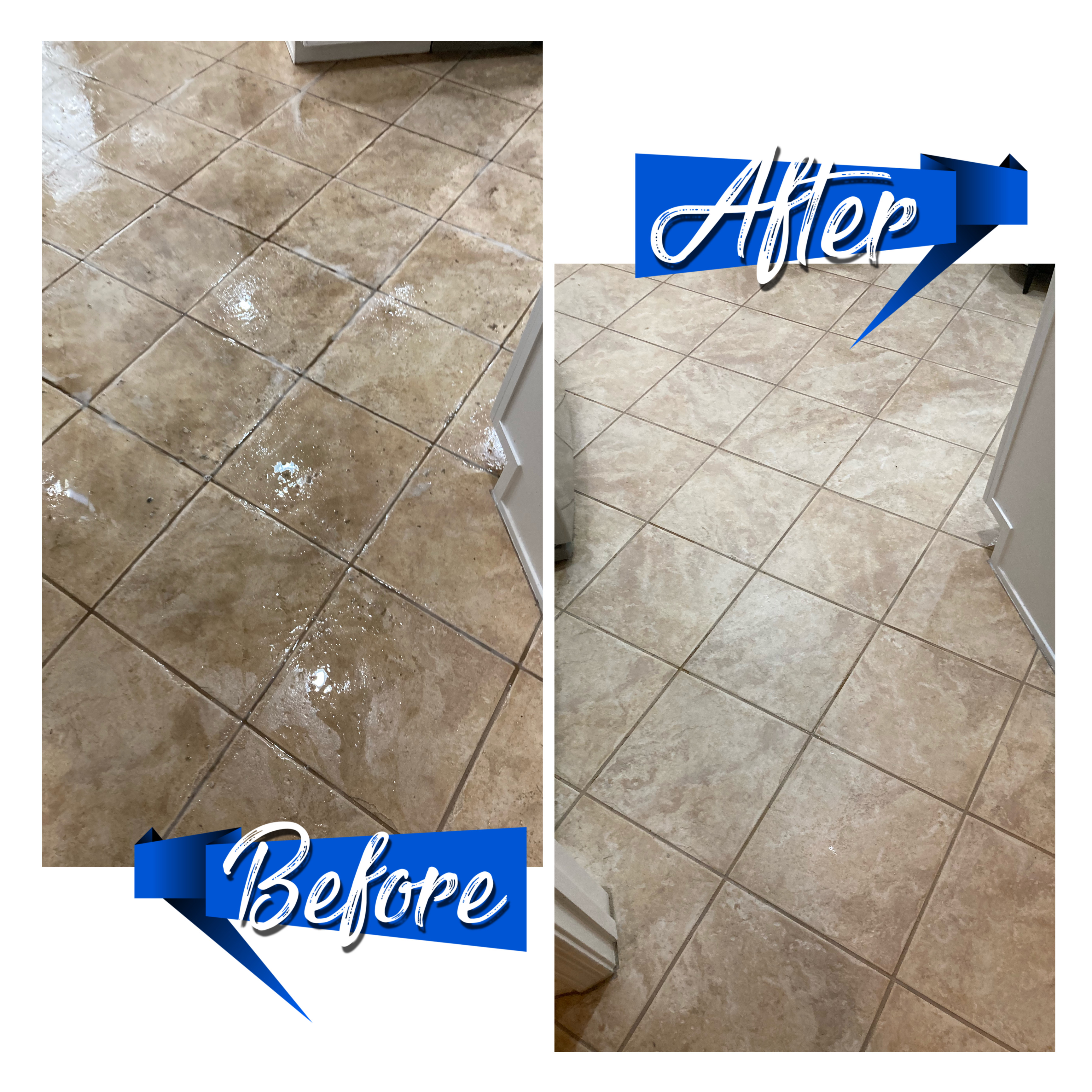 Az Carpet & Tile Cleaning Solutionz Image