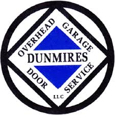 Eagles Locksmith Services Logo