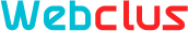 Webclus Technologies Logo