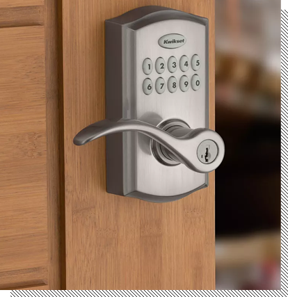 All Locksmith Services Logo