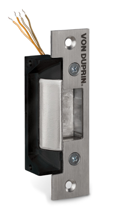 Bell Lock &amp; Keys Inc Logo