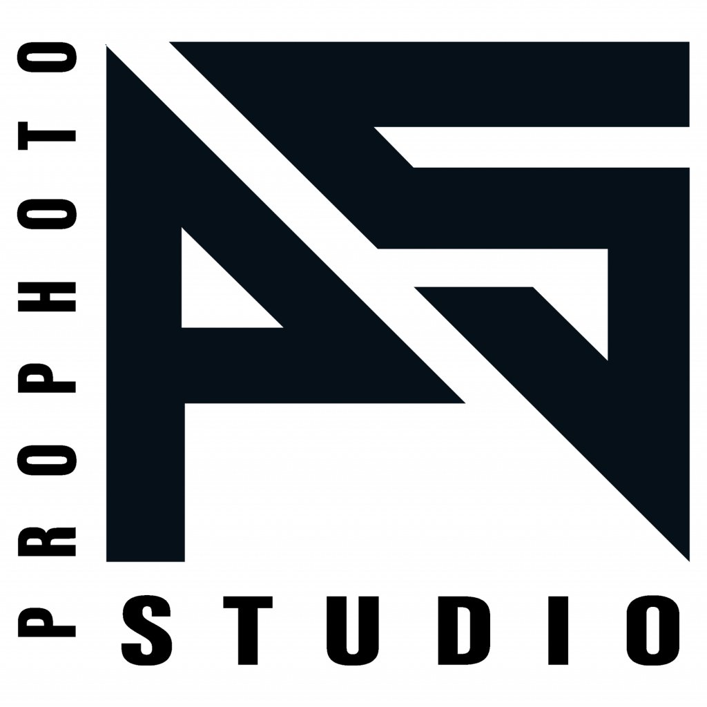 Product Photography Plano Logo