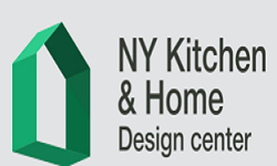 Hansgrohe Kitchen And Bathroom Faucets Distributor Logo