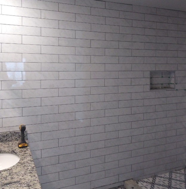 Boa Construction Services LLC Image