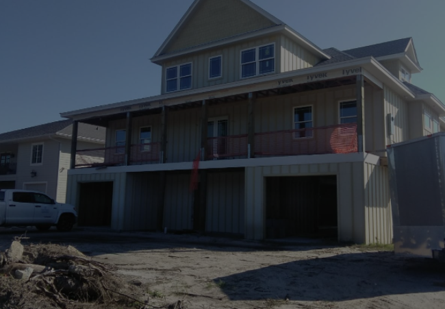 Boa Construction Services LLC Image