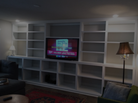 Boa Construction Services LLC Image