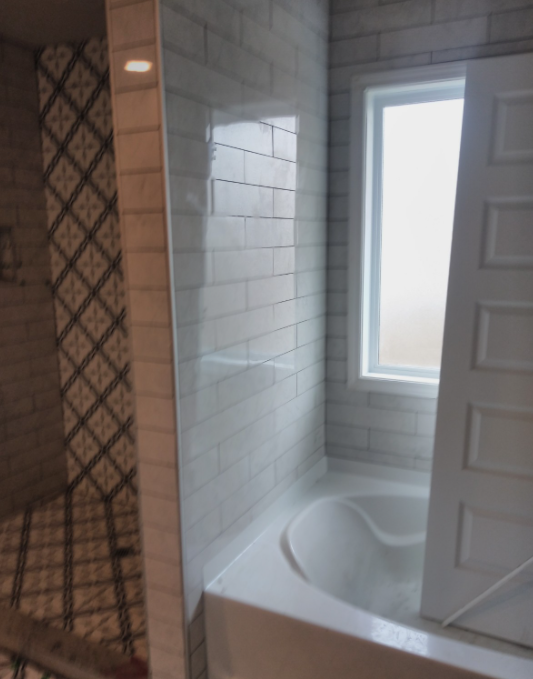 Boa Construction Services LLC Image