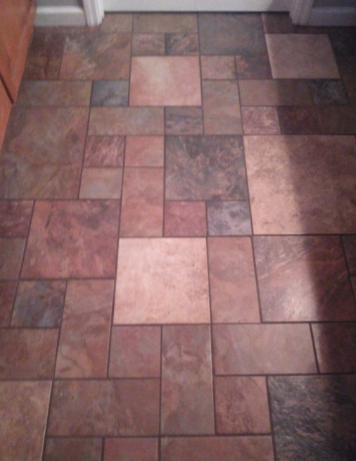 Boa Construction Services LLC Image