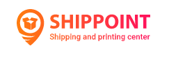 Best Cheap Shipping for Small Business Logo