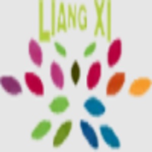 Liang Xi Lights Logo