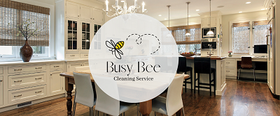 Busy Bee Cleaning Service of Memphis Image