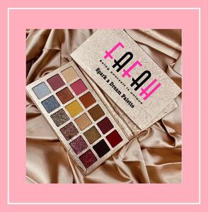 FAFAH BEAUTY STUDIO Image