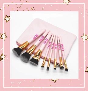 FAFAH BEAUTY STUDIO Image