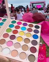 FAFAH BEAUTY STUDIO Image