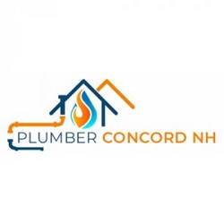 Same-Day Plumber Concord Logo
