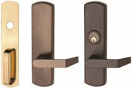 Marshall Locksmith LLC Image